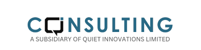 QI Consulting